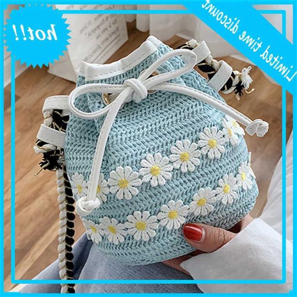 2020 new flower flowers crossbody emmer tas luxury woman bag women's handbag agreement messenger shoulder bags sac most important
2020 new flower flowers crossbody emmer tas luxury woman bag women's handbag agreement messenger shoulder bags sac most important