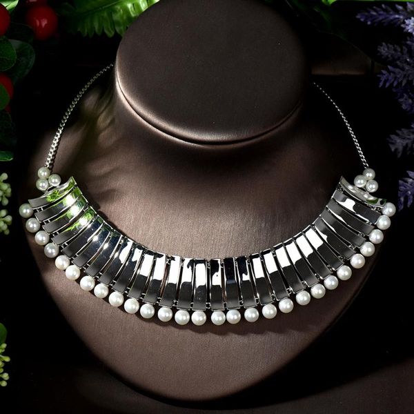 hibride latest new fashion women necklace&pendants cubic zircona dress accessories jewelry gifts bijoux femme n-1259, Golden;silver
hibride latest new fashion women necklace&pendants cubic zircona dress accessories jewelry gifts bijoux femme n-1259, Golden;silver