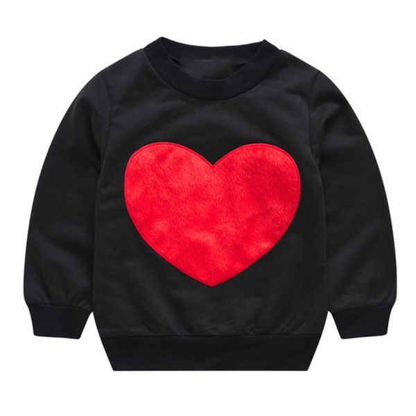 baby boy clothes sweatshirt teens christmas long sleeve elk embroidery plus velvet hoodies for girls 2-6age, Black
baby boy clothes sweatshirt teens christmas long sleeve elk embroidery plus velvet hoodies for girls 2-6age, Black