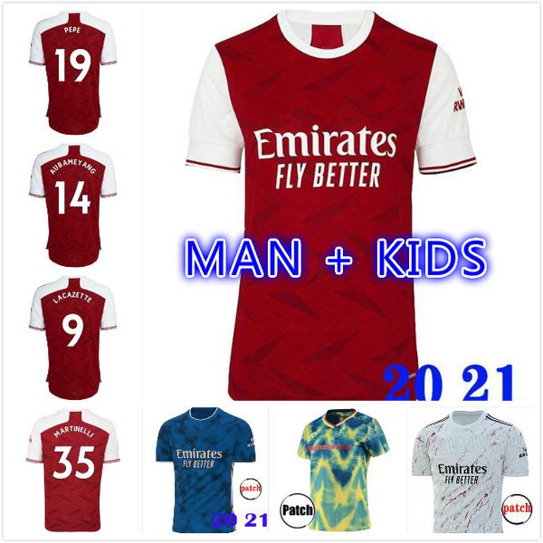fans player version arsen soccer jersey 20 21 pepe saka nicolas ceballos guendouzi sokratis maitland-niles 2020 2021 football shirt men kids, Black;yellow
fans player version arsen soccer jersey 20 21 pepe saka nicolas ceballos guendouzi sokratis maitland-niles 2020 2021 football shirt men kids, Black;yellow