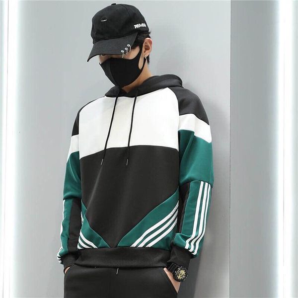men designer hoodies autumn fashion mens letter print long sleeve hoodie casual men hooded patchwork sweatshirt 2 colors size m-4xl
men designer hoodies autumn fashion mens letter print long sleeve hoodie casual men hooded patchwork sweatshirt 2 colors size m-4xl