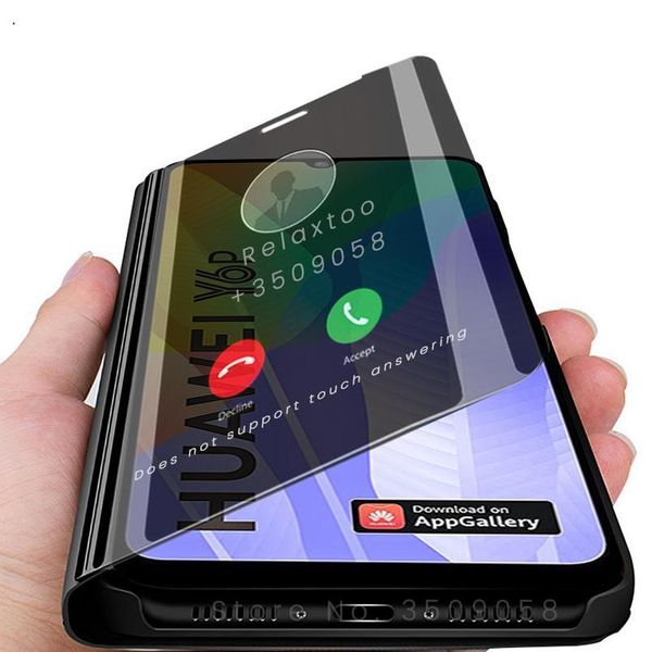 for huawei y6p 2020 cases smart mirror case cover for huawei y 6p 2020 y6p2020 huaweiy6p med-lx9 med-lx9n 6.3'' sta wmtygv
for huawei y6p 2020 cases smart mirror case cover for huawei y 6p 2020 y6p2020 huaweiy6p med-lx9 med-lx9n 6.3'' sta wmtygv