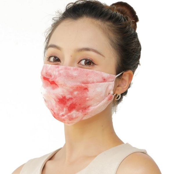 summer silk chiffon mouth washable factory ventilate sunscreen women outdoor sport riding comfortable dustproof mask fac pnxas
summer silk chiffon mouth washable factory ventilate sunscreen women outdoor sport riding comfortable dustproof mask fac pnxas