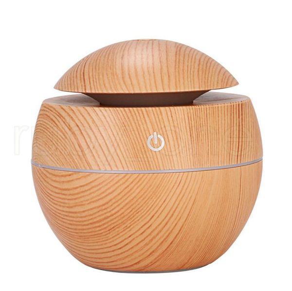wood grain essential humidifier aroma oil diffuser ultrasonic wood air humidifier usb mini mist maker led light jllmkf sport777
wood grain essential humidifier aroma oil diffuser ultrasonic wood air humidifier usb mini mist maker led light jllmkf sport777