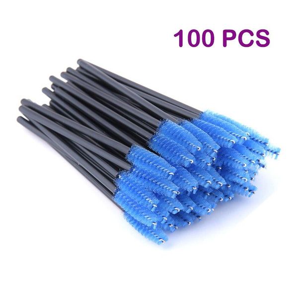 50/100 pcs eyelash extension disposable make up eyebrow brush mascara wand applicator eye lashes cosmetic brushes set makeup kit wmtmhh
50/100 pcs eyelash extension disposable make up eyebrow brush mascara wand applicator eye lashes cosmetic brushes set makeup kit wmtmhh