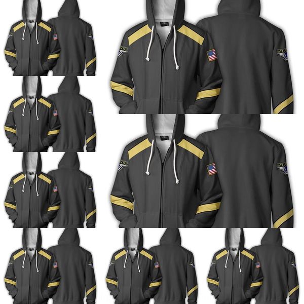 star trek 3d балахон hoodiedigital печати кардиган косплей анимация вокруг star trek 3d свитер hoodiesweater hoodiedigital печати кардиган h, Black
star trek 3d балахон hoodiedigital печати кардиган косплей анимация вокруг star trek 3d свитер hoodiesweater hoodiedigital печати кардиган h, Black