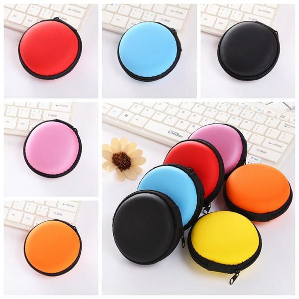 mini zipper earphone box protective usb cable organizer spinner storage bags headphone case pu earbuds pouch homeware bag dhb2591
mini zipper earphone box protective usb cable organizer spinner storage bags headphone case pu earbuds pouch homeware bag dhb2591