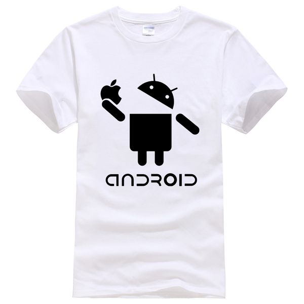android характер pattern 2019 популярные новые горячие продажа мужская камиза цифровой круглый воротник марка балахон дизайнеров футболки то
android характер pattern 2019 популярные новые горячие продажа мужская камиза цифровой круглый воротник марка балахон дизайнеров футболки то