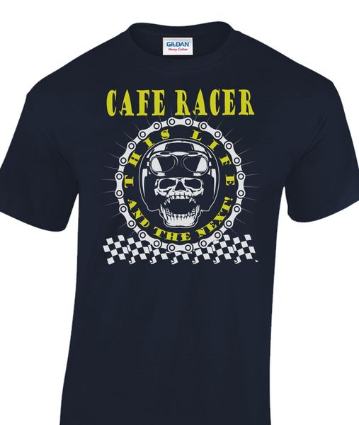 высокое качество печати casual tee cafe racers aged look байкер 60-ace l this life следующий человек спорта толстовка с капюшоном толстовка
высокое качество печати casual tee cafe racers aged look байкер 60-ace l this life следующий человек спорта толстовка с капюшоном толстовка