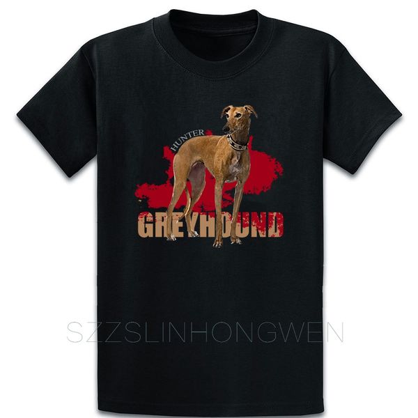 greyhound t shirt cotton famous original humor summer o neck normal knitted shirt sport hooded sweatshirt hoodie
greyhound t shirt cotton famous original humor summer o neck normal knitted shirt sport hooded sweatshirt hoodie