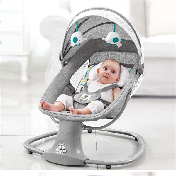 child comfort chair reclining chair baby electric rocking newborns sleeping cradle bed for baby 0-3 years old1
child comfort chair reclining chair baby electric rocking newborns sleeping cradle bed for baby 0-3 years old1