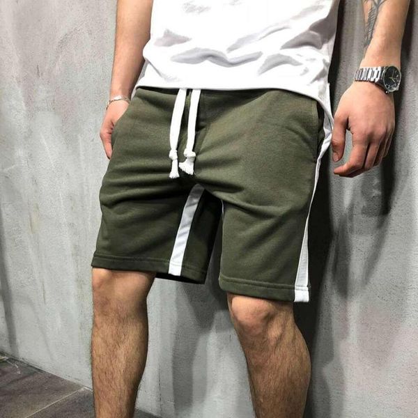 men's shorts chrleisure sport casual summer loose joggers men short pants fitness elastic waist gym, White;black
men's shorts chrleisure sport casual summer loose joggers men short pants fitness elastic waist gym, White;black