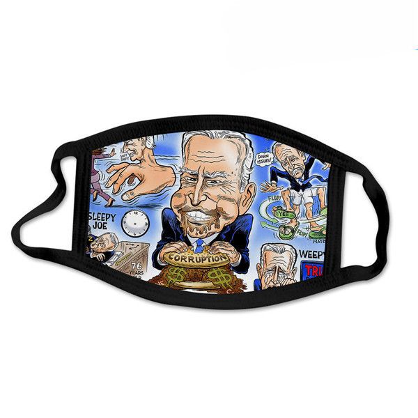 u36uuu biden face us president 2021 usa election support mask anti dust washable designer masks 5 n
u36uuu biden face us president 2021 usa election support mask anti dust washable designer masks 5 n