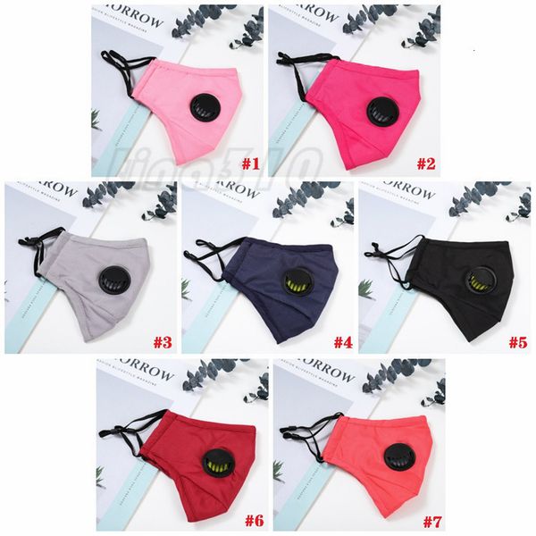 anti cover 2.5 mouth haze dust-proof pm with breath valve outdoor cycling face mask designer masks t9i00389
anti cover 2.5 mouth haze dust-proof pm with breath valve outdoor cycling face mask designer masks t9i00389