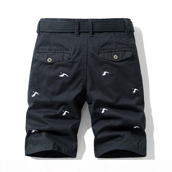 summer new men shorts casual loose knee length mens cargo tactical shorts workout gym male fitness solid short trousers, White;black
summer new men shorts casual loose knee length mens cargo tactical shorts workout gym male fitness solid short trousers, White;black
