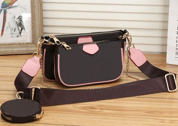 zz 3pcs/set luxury designer handbag ladies leather shoulder bags handbag fashion bag handbag wallet purse phone bags combination bags
zz 3pcs/set luxury designer handbag ladies leather shoulder bags handbag fashion bag handbag wallet purse phone bags combination bags