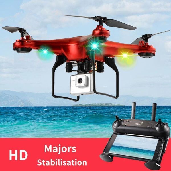 drones 2021 dm006 six-axis fixed four-axis aircraft rc drone 6-axis remote control helicopter quadcopter with 2mp hd camera or x51
drones 2021 dm006 six-axis fixed four-axis aircraft rc drone 6-axis remote control helicopter quadcopter with 2mp hd camera or x51
