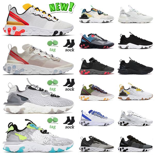 r running shoes epic vision element 55 87 tour yellow sail vast grey worldwide pack white phantom laser orange anthracite mens women sneaker
r running shoes epic vision element 55 87 tour yellow sail vast grey worldwide pack white phantom laser orange anthracite mens women sneaker
