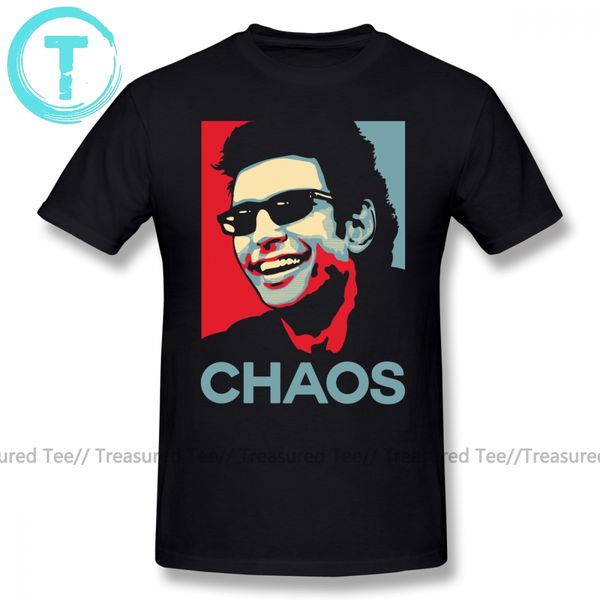 jurassic park ian malcolm chaos plus size short sleeve funny print classic tshirt sport hooded sweatshirt hoodie men t shirt
jurassic park ian malcolm chaos plus size short sleeve funny print classic tshirt sport hooded sweatshirt hoodie men t shirt