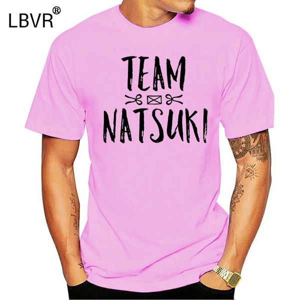 100% хлопок custom напечатаны мужчины команда natsuki ddlc doki doki литература клуб дизайнеры балахон футболка толстовка
100% хлопок custom напечатаны мужчины команда natsuki ddlc doki doki литература клуб дизайнеры балахон футболка толстовка