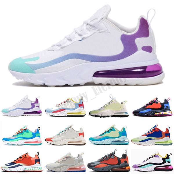 safari react mens shoes parachute camo city of speed oracle aqua bauhaus metallic god men women outdoor sports sneakers
safari react mens shoes parachute camo city of speed oracle aqua bauhaus metallic god men women outdoor sports sneakers