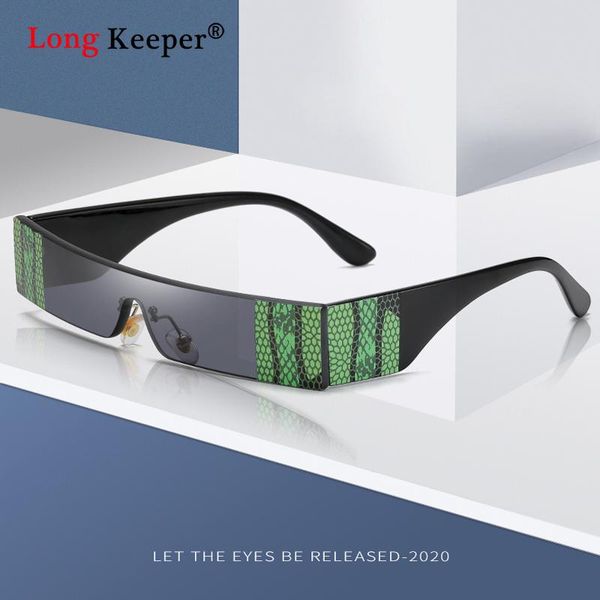 fashion rectangle sunglasses women 2020 one piece green red goggle sunglasses man vintage small square sun glasses, White;black
fashion rectangle sunglasses women 2020 one piece green red goggle sunglasses man vintage small square sun glasses, White;black