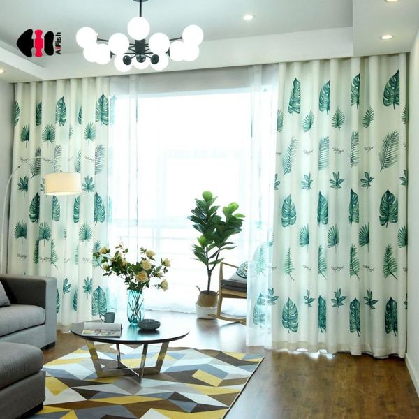 curtain & drapes banana leaf curtains for living room bedroom rustic cotton linen drape panels wp214c
curtain & drapes banana leaf curtains for living room bedroom rustic cotton linen drape panels wp214c