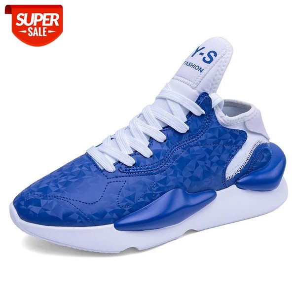 couple fashion cool outdoor sports running shoes basketball shoes men's and women's autumn and winter student 36-44 #am5t
couple fashion cool outdoor sports running shoes basketball shoes men's and women's autumn and winter student 36-44 #am5t