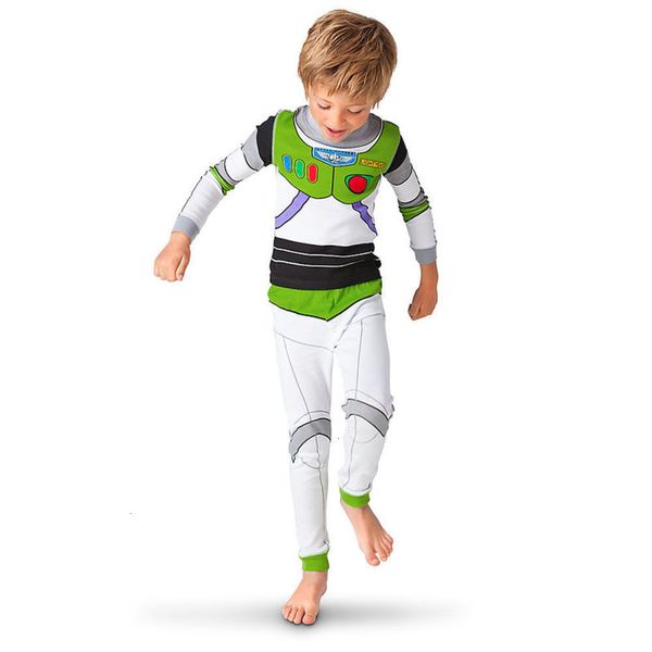 spring new bass light year men's 2021 autumn cotton home wear long sve children's pajamas 867u, Blue;red
spring new bass light year men's 2021 autumn cotton home wear long sve children's pajamas 867u, Blue;red