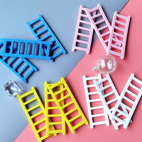 z0amg cake decorative ornaments foam ornamentsbaking ornaments and props accessoriescard 3 sets online celebrity children's ladder p ba
z0amg cake decorative ornaments foam ornamentsbaking ornaments and props accessoriescard 3 sets online celebrity children's ladder p ba