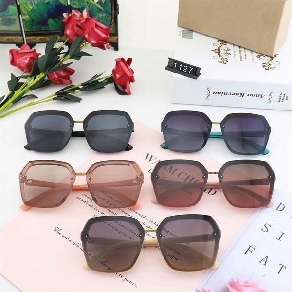 new sunglasses for men glasses women sunglasses for women sun glasses men brand designer uv400 lens sunglasses, White;black
new sunglasses for men glasses women sunglasses for women sun glasses men brand designer uv400 lens sunglasses, White;black