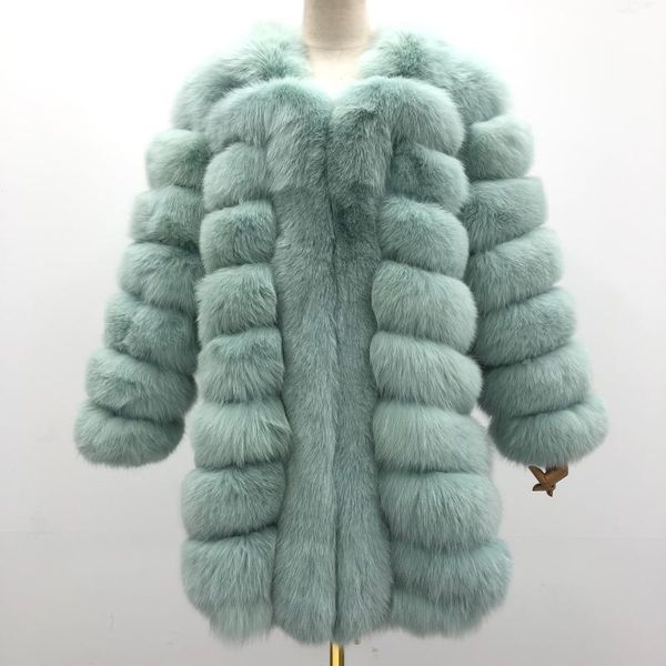 women's fur & faux janefur winter warm oversize long coat, Black 
women's fur & faux janefur winter warm oversize long coat, Black