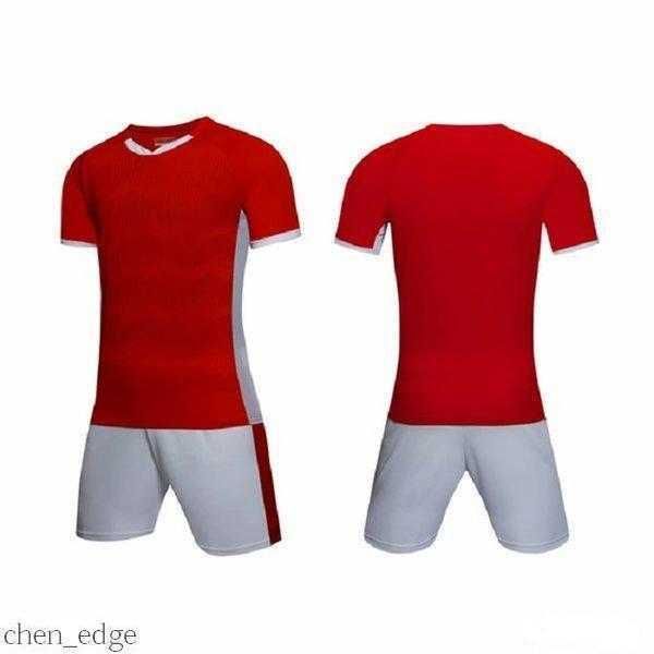 team soccer jersey men pantaloncini da football short sportswear running clothes grey multi gold beige purpleivory lavender 600-6, Black
team soccer jersey men pantaloncini da football short sportswear running clothes grey multi gold beige purpleivory lavender 600-6, Black