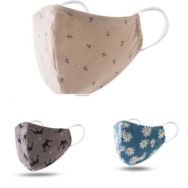 reusable mouth cartoon 100% cotton face washable mask with filter dustproof anti pm2.5 for kids 13 in stock152454
reusable mouth cartoon 100% cotton face washable mask with filter dustproof anti pm2.5 for kids 13 in stock152454