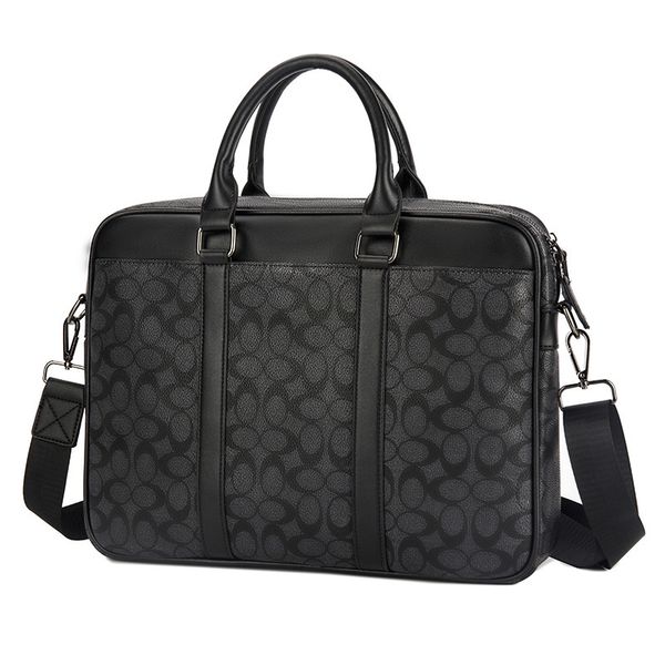 2019 laplarge capacity business travel briefcase fits 14 inch computer tablets notebook for men handbag plaid bag
2019 laplarge capacity business travel briefcase fits 14 inch computer tablets notebook for men handbag plaid bag