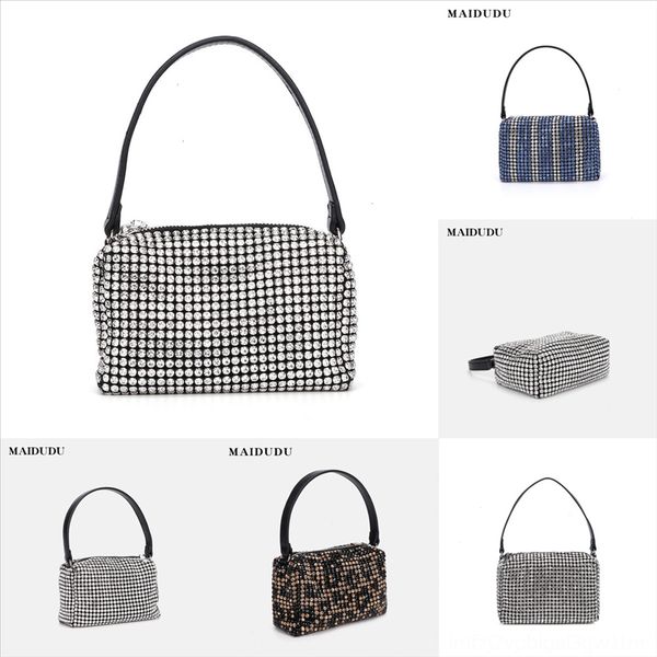 xgxg4 new fashion bead bag female fringed wooden shoulder threewomen's large speedy handbag capacity messenger bag
xgxg4 new fashion bead bag female fringed wooden shoulder threewomen's large speedy handbag capacity messenger bag