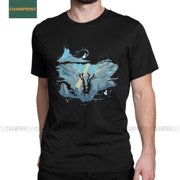 children of weather weathering with you makoto anime shinkai tenki ga japan short sleeve tees 6xl sport hooded sweatshirt hoodie men t shirt
children of weather weathering with you makoto anime shinkai tenki ga japan short sleeve tees 6xl sport hooded sweatshirt hoodie men t shirt