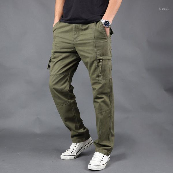 thick waterproof windproof soft shell trousers army casual work sweatpants fleece warm cargo pants men winter tactical1, Black
thick waterproof windproof soft shell trousers army casual work sweatpants fleece warm cargo pants men winter tactical1, Black