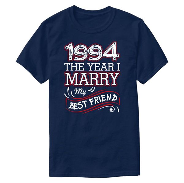 новые designs 1994 год женю мой лучший друг милый круглый воротник streetwear плюс размер 5xl спорт толстовка с капюшоном толстовка t shirt
новые designs 1994 год женю мой лучший друг милый круглый воротник streetwear плюс размер 5xl спорт толстовка с капюшоном толстовка t shirt
