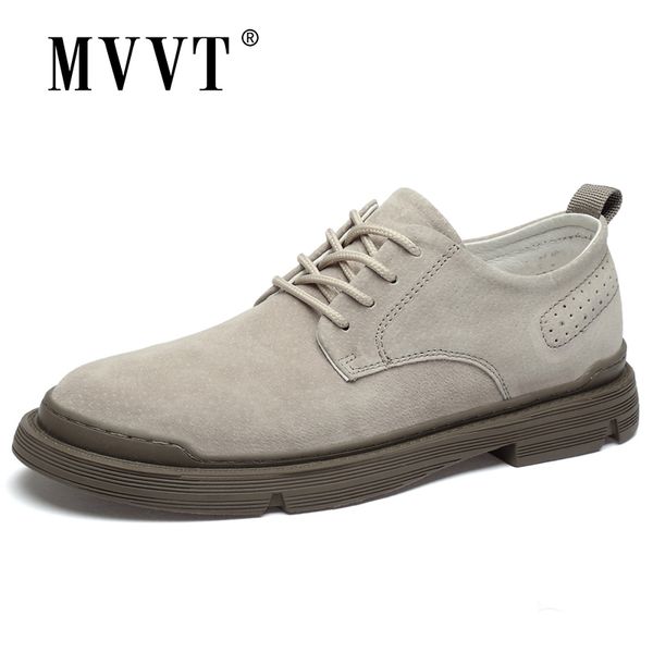 casual genuine breathable suede leather men oxfords shoes flats man footwear, Red;white
casual genuine breathable suede leather men oxfords shoes flats man footwear, Red;white