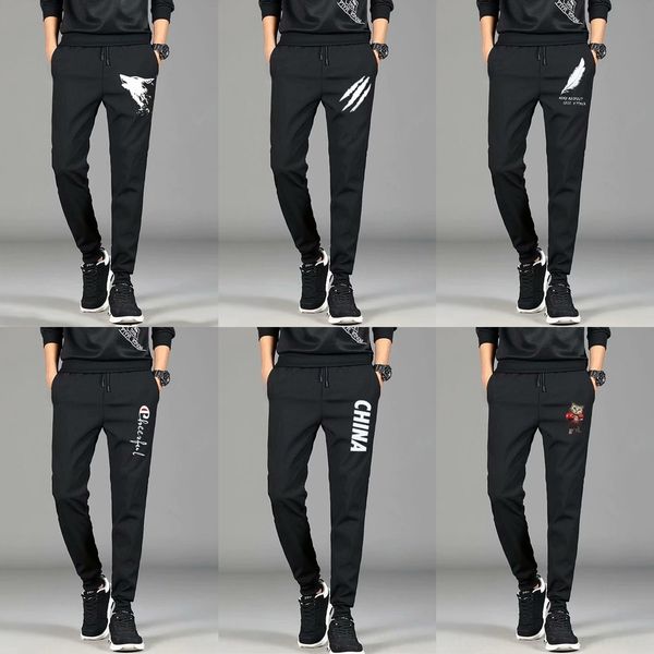 mex2d working pants men's loosewear-resistant summer dirty strong thin breathable and clothes work clothes ice silk work tjugs, Blue
mex2d working pants men's loosewear-resistant summer dirty strong thin breathable and clothes work clothes ice silk work tjugs, Blue
