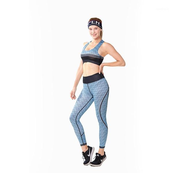 yoga outfits 2021 bra+long pants women's tracksuit sportswear sports suit set clothes for sport fitness clothing set1, White;red
yoga outfits 2021 bra+long pants women's tracksuit sportswear sports suit set clothes for sport fitness clothing set1, White;red