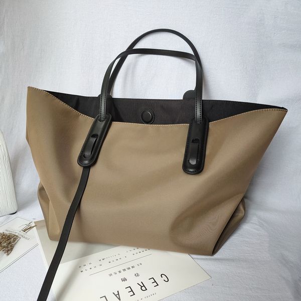 brown luxurys designers handbags purses 2021 solds womens original fashion brand real leather ladies large crossbody tote shoulder bags
brown luxurys designers handbags purses 2021 solds womens original fashion brand real leather ladies large crossbody tote shoulder bags