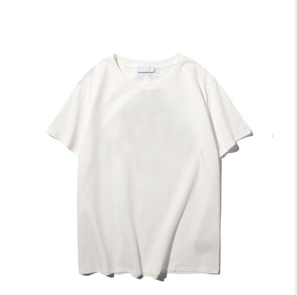 woman man and cotton t shirt casual style summer tee shirts men's funny food style man hip hop t shirts short sleeve anti-shrink, White;black
woman man and cotton t shirt casual style summer tee shirts men's funny food style man hip hop t shirts short sleeve anti-shrink, White;black