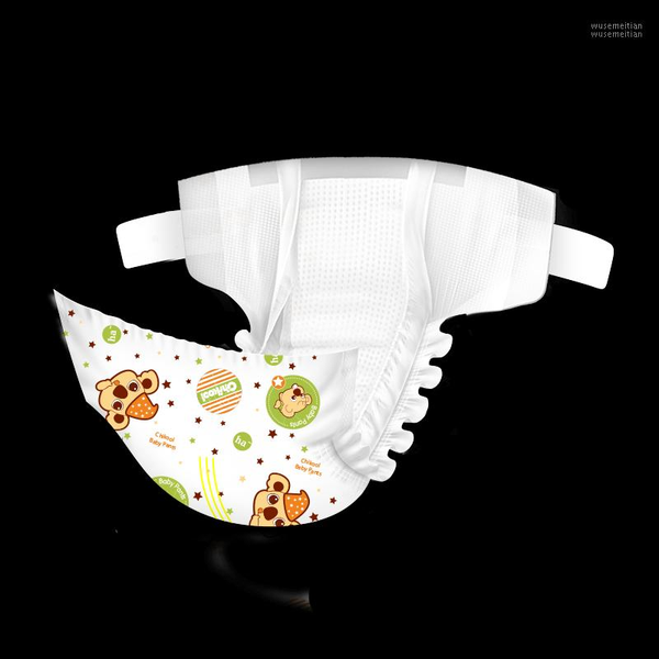 cloth diapers ultra thin and soft disposable baby for children size 3 care dry happy golden version ent1
cloth diapers ultra thin and soft disposable baby for children size 3 care dry happy golden version ent1