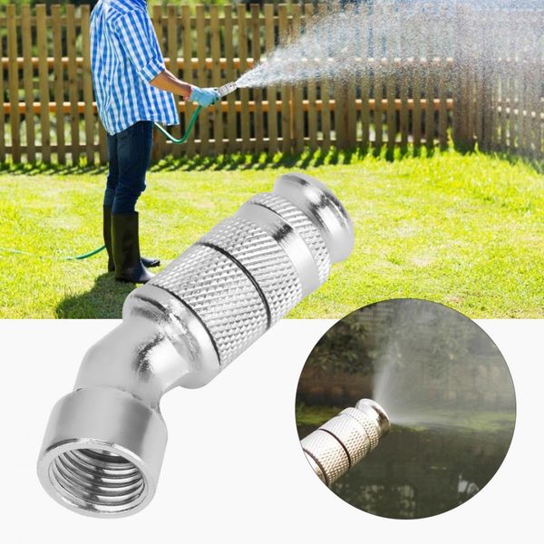 45 degree adjustable garden sprayer long distance high pressure agricultural watering spray nozzle gardening tools
45 degree adjustable garden sprayer long distance high pressure agricultural watering spray nozzle gardening tools