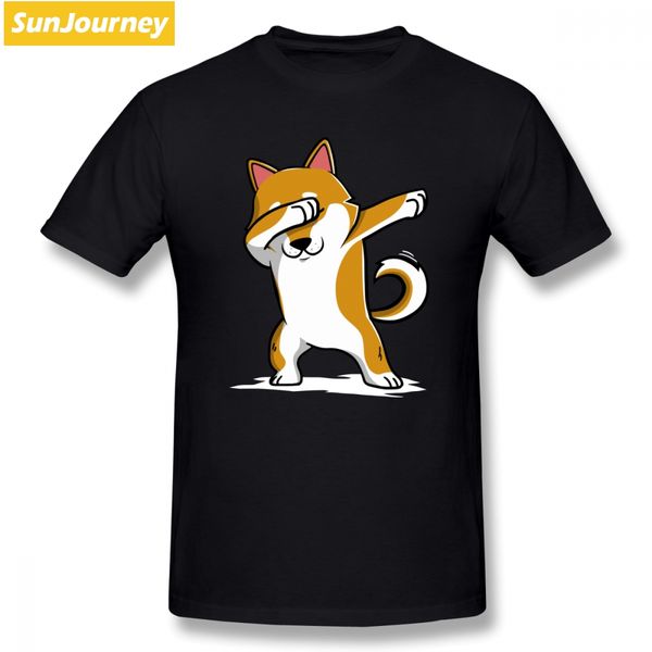 classic men's t shirts dabbing shiba inu funny short sleeved crew neck oversize t shirt for male tee sport hooded sweatshirt hoodie
classic men's t shirts dabbing shiba inu funny short sleeved crew neck oversize t shirt for male tee sport hooded sweatshirt hoodie