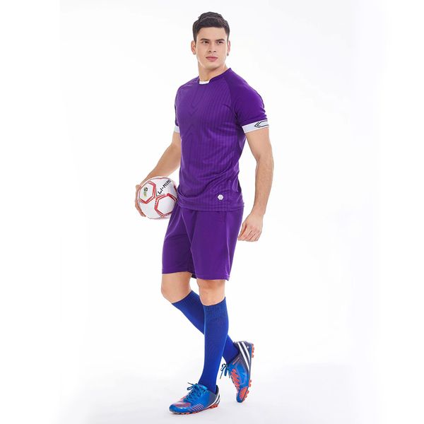new selling quick drying soccer jersey team custom printed number name and soccer team logo graphic full kit 62#2003, Black
new selling quick drying soccer jersey team custom printed number name and soccer team logo graphic full kit 62#2003, Black