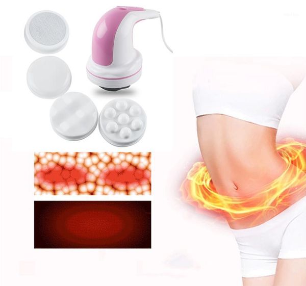 direct manufacturer professional fat remove massager handheld full body massage slimming machine 110v ship from us1
direct manufacturer professional fat remove massager handheld full body massage slimming machine 110v ship from us1