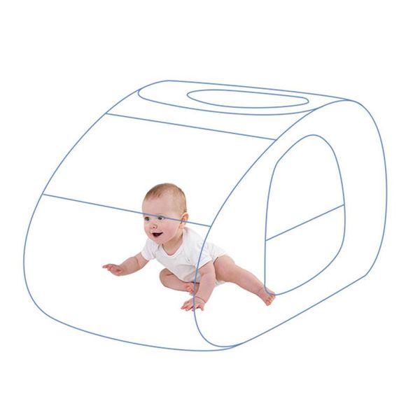 blue car shape baby indoor outdoor portable foldable fun game tent kids game house tent ocean ball pool toy gift for children wmthjj
blue car shape baby indoor outdoor portable foldable fun game tent kids game house tent ocean ball pool toy gift for children wmthjj